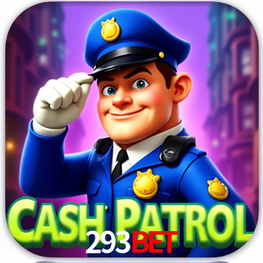 A Revolução dos Aplicativos de Jogos no 293bet