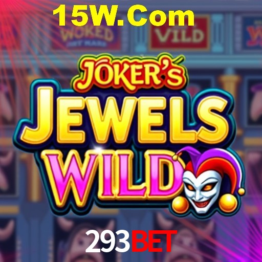 A Experiência Imersiva dos Cassinos Ao Vivo no 293bet