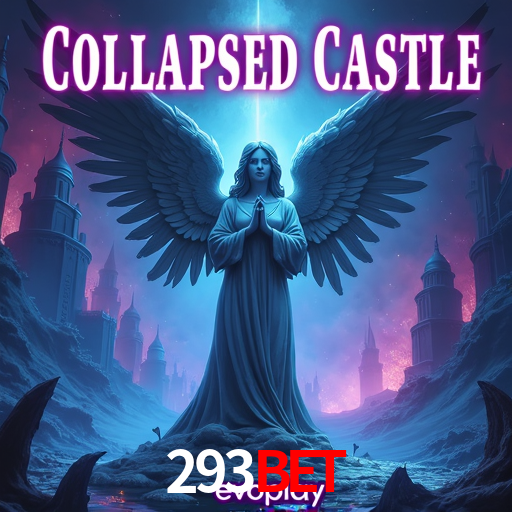 Bonus Features 293bet