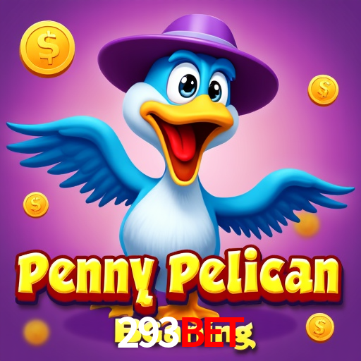 Promoção Relâmpago 293bet