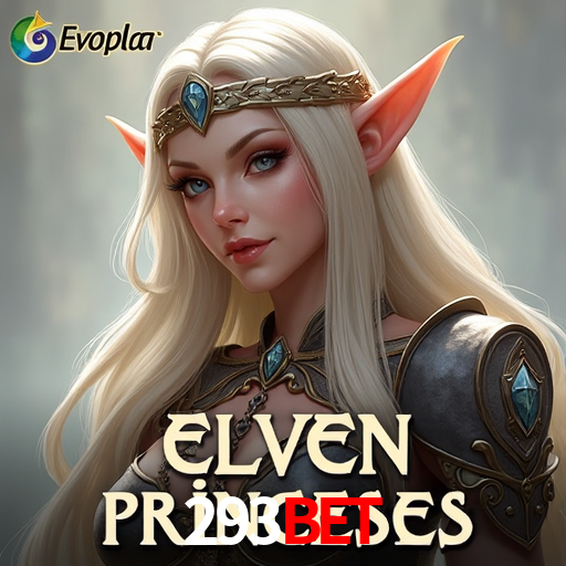 PIX Instantâneo 293bet