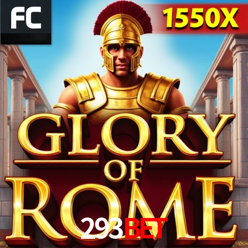 Apostas de Tênis 293bet