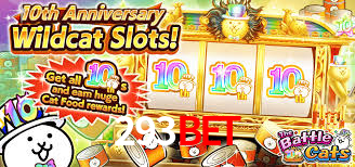 293bet,293bet.com